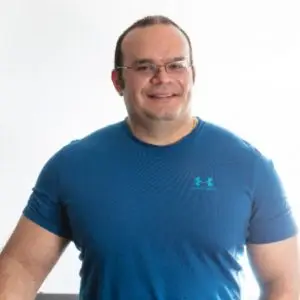 spencer-institute-student-reviews