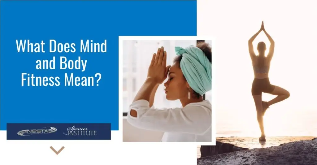 what-does-mind-and-body-fitness-mean