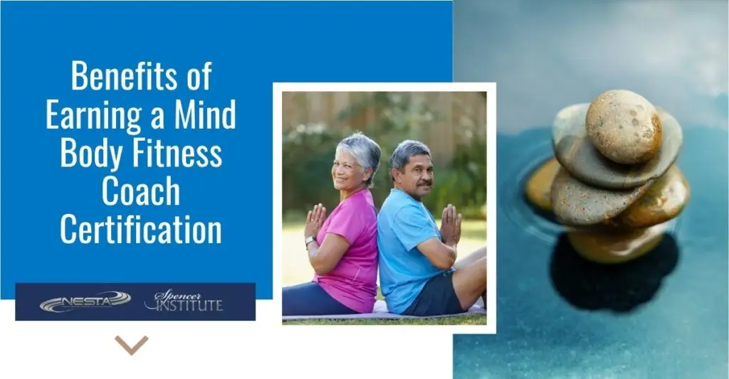 mind-body-fitness-coaching-certification