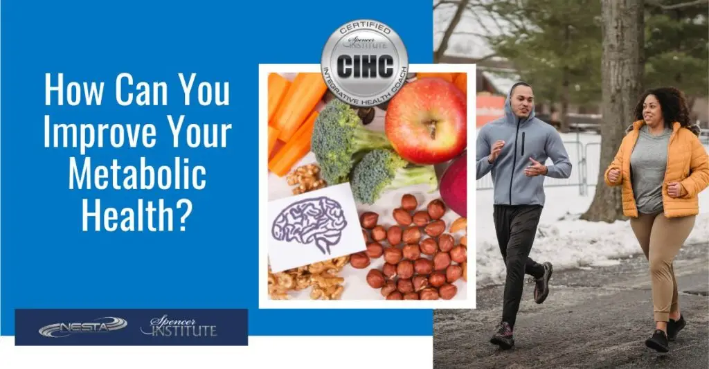 strategies-for-healthy-metabolism