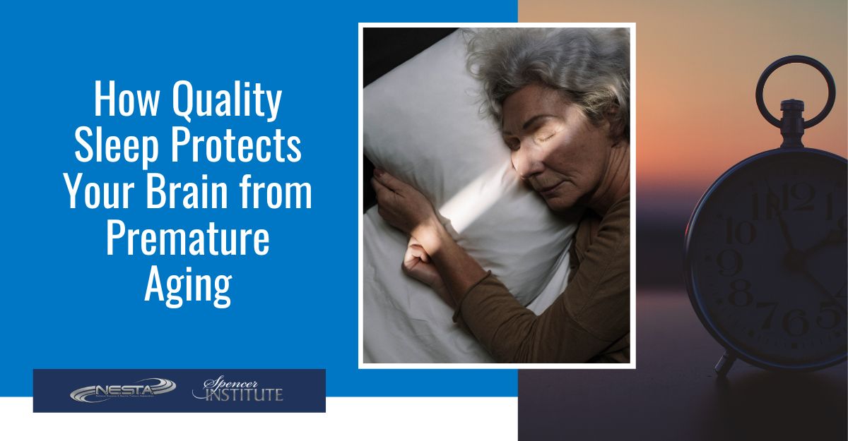 how-quality-sleep-prevents-aging