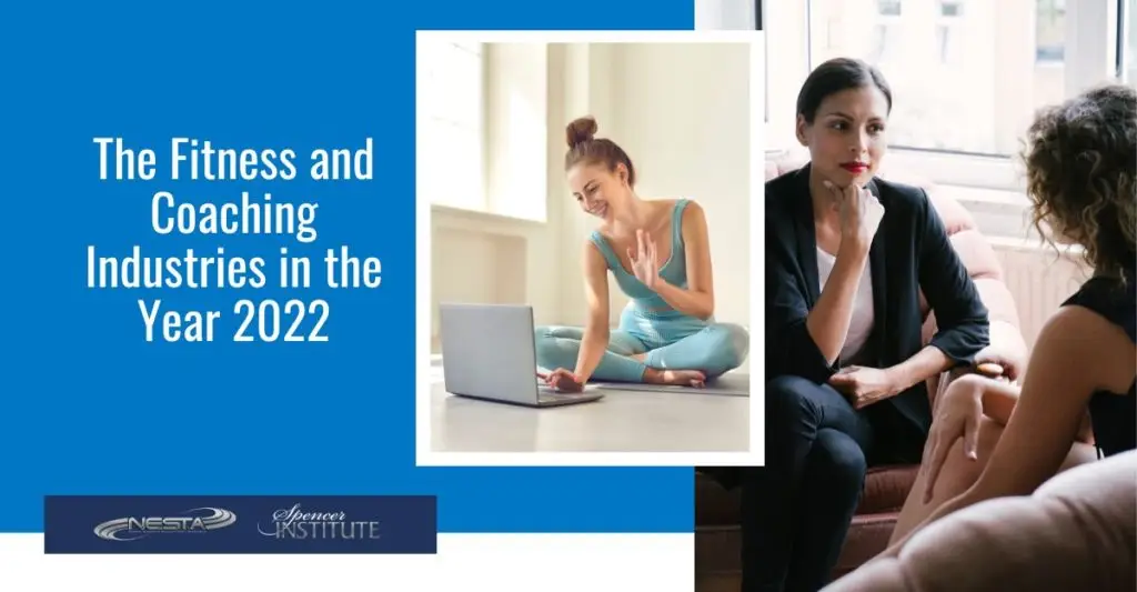 coaching-industry-in-2022
