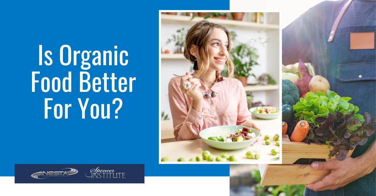 is-organic-food-healthier