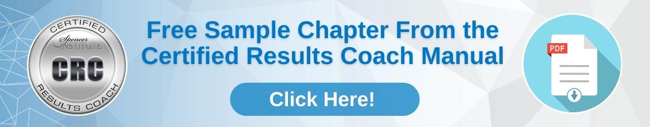 results coaching manual review