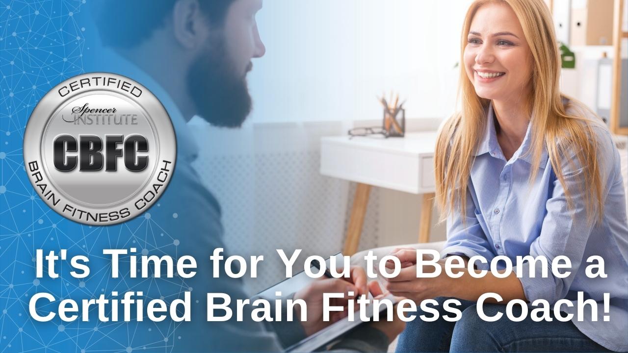 training_to_improve_brain_health_memory_recall_focus