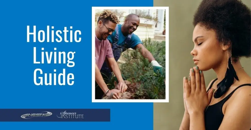 holistic-lifestyle-guide