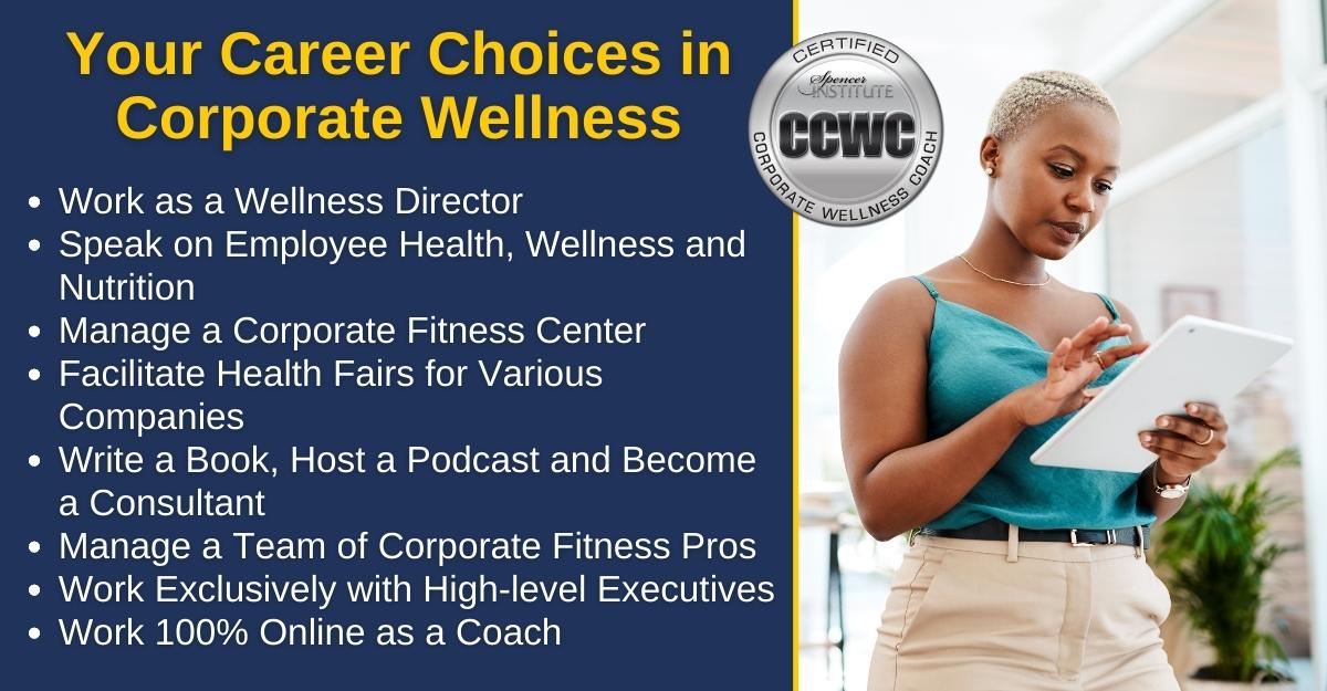worksite-wellness-employee-health-incentive-programs