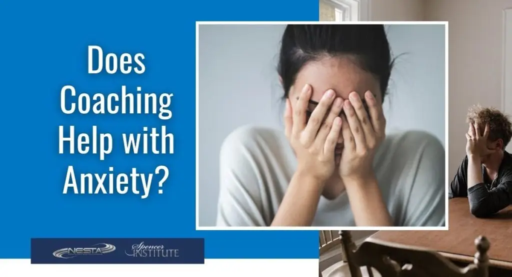 coaching-clients-with-anxiety-phobias-and-stress
