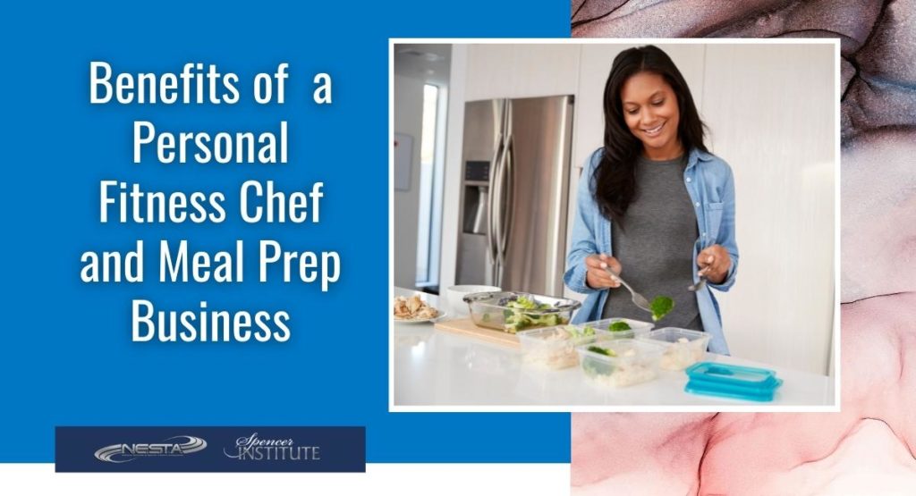 personal-chef-services-for-fitness-enthusiasts
