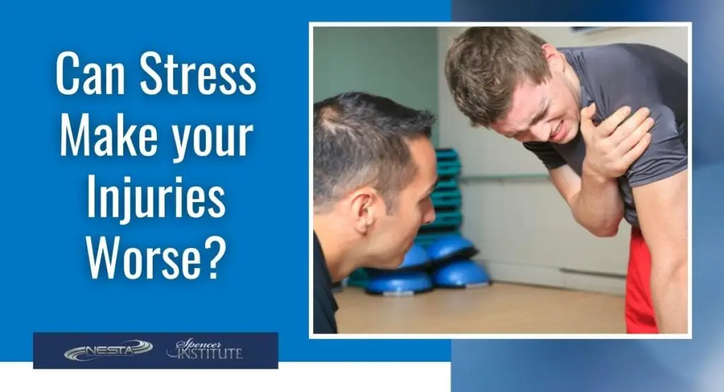 exercise-overtraining-leads-to-injury-stress-and-fatigue