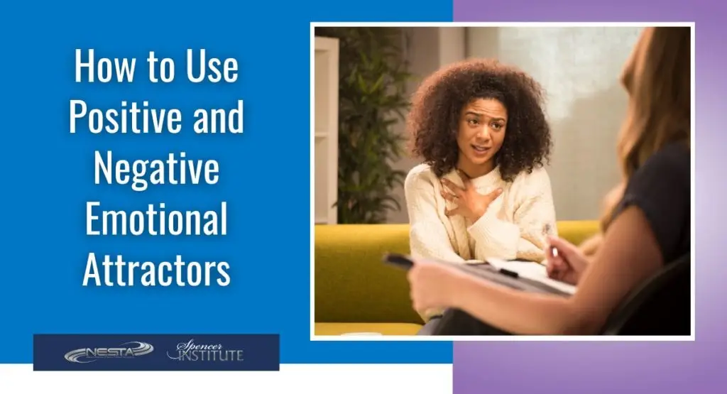 PEA-and-NEA-coaching