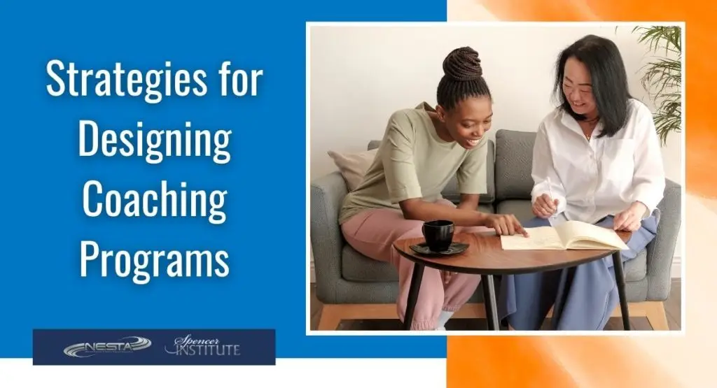 benefits-of-quality-coaching-program-planning