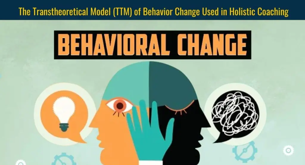 what is the best way for coaches to get clients to change