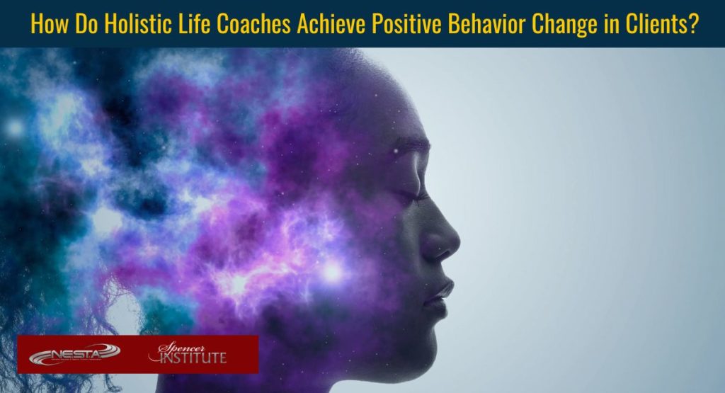 help your coaching client get positive results