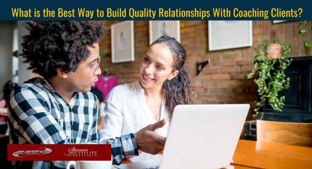 best practices for life coaches