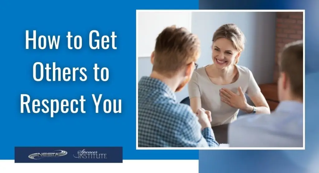 qualities of the most respected leaders