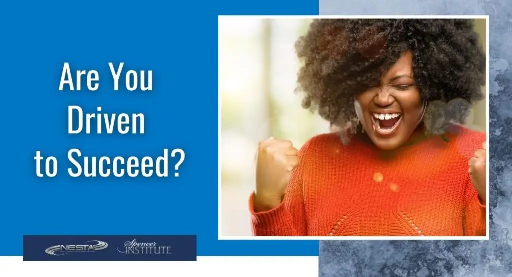 coaching-career-introduction