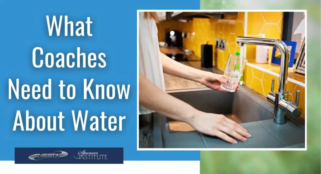 How Much Waste is Dumped Into Water?