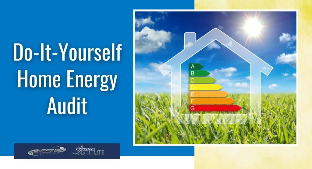 Helping Clients Enhance the Health of Their Home