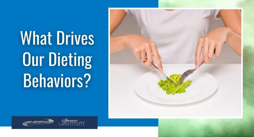 what is the perfect diet?