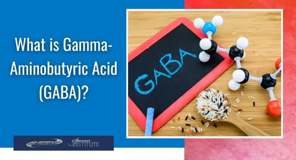 benefits of GABA supplements for brain health