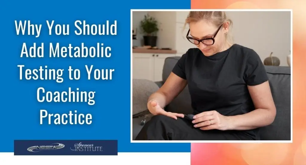 metabolic-health-coaching-benefits