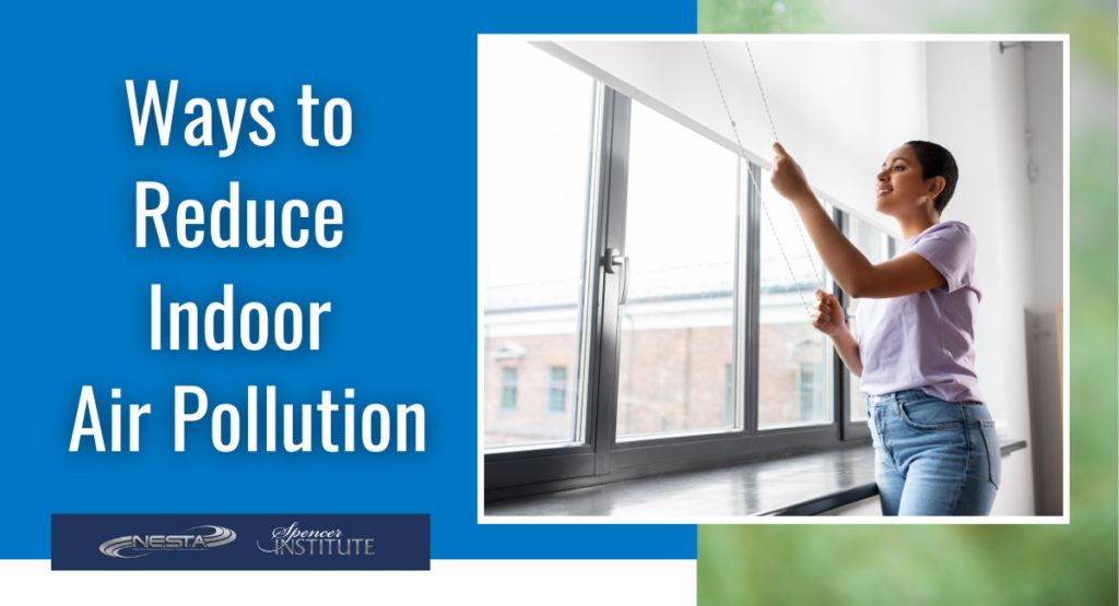 improving-indoor-air-quality-at-home