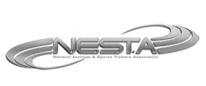NESTA Logo Parent Company