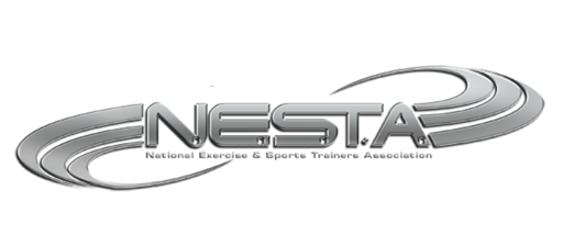 NESTA Logo Parent Company