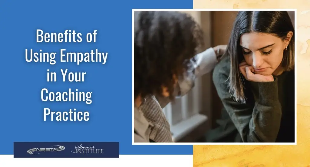 Positive Emotions in Coaching Success Stories