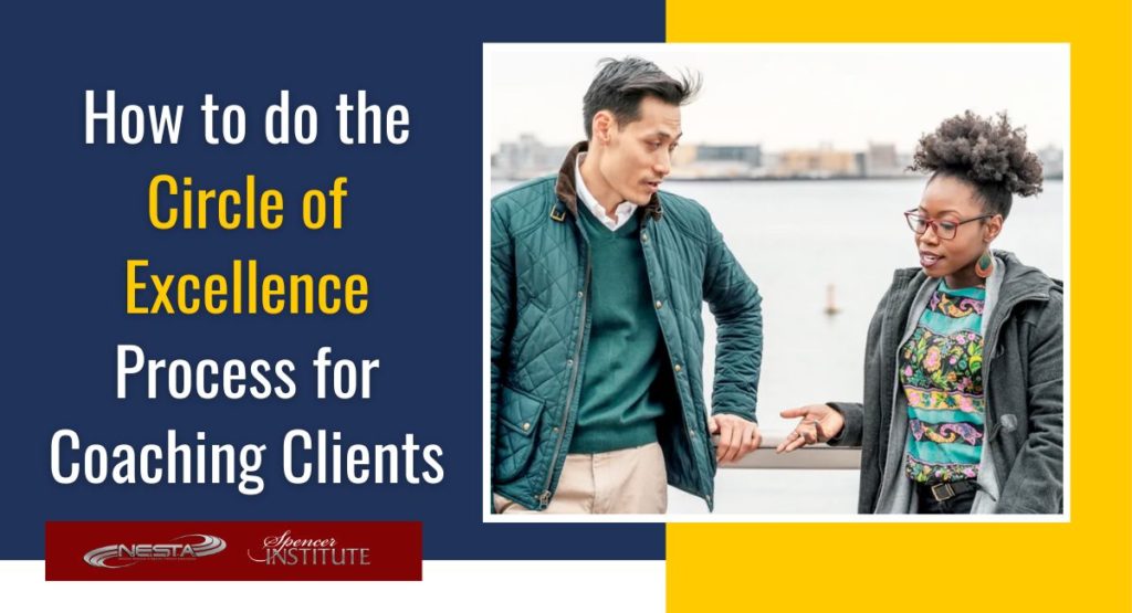 what are the best life coaching processes to get client results