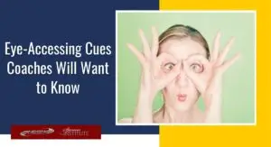 how to tell waht people are thinking by their eyes