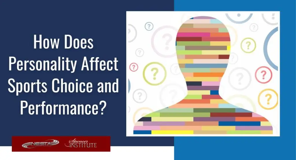 personality trats of team leaders