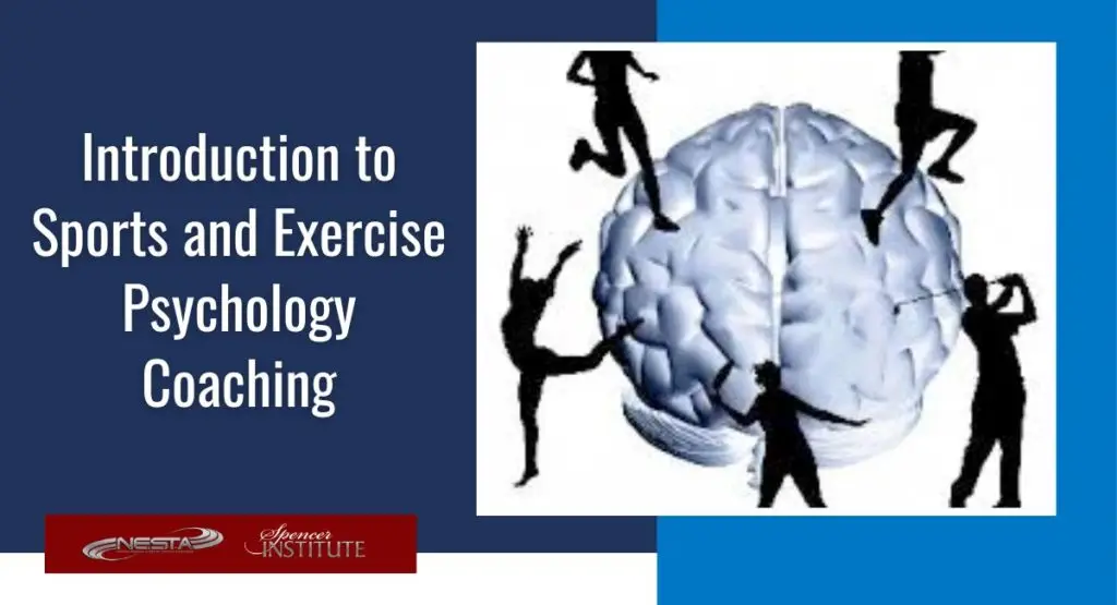 jobs in sports psychology