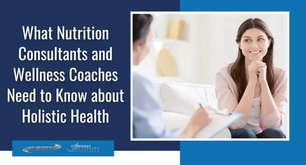 best way for coaches to incorproate holistic methods in sessions