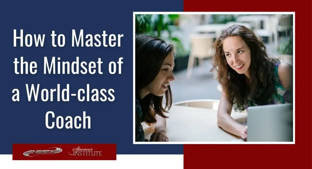 how can i become a better coach