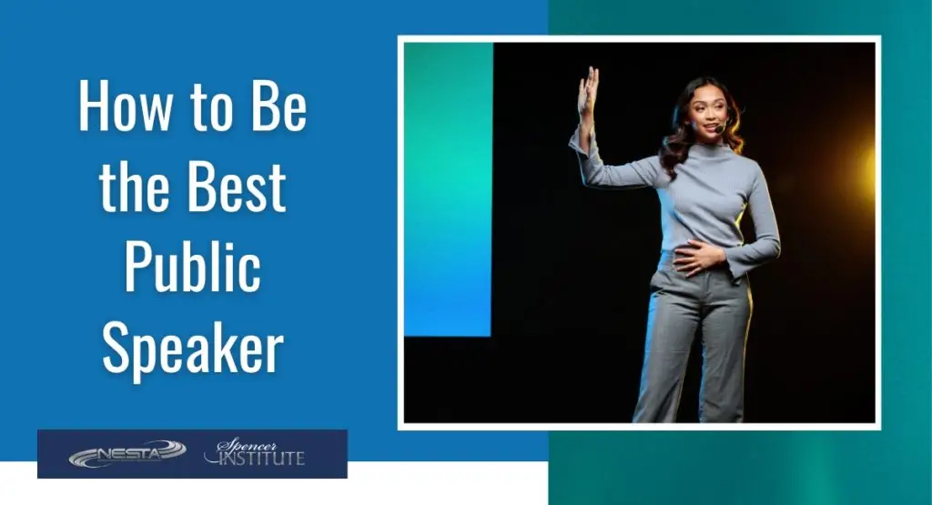 public-speaking-tips