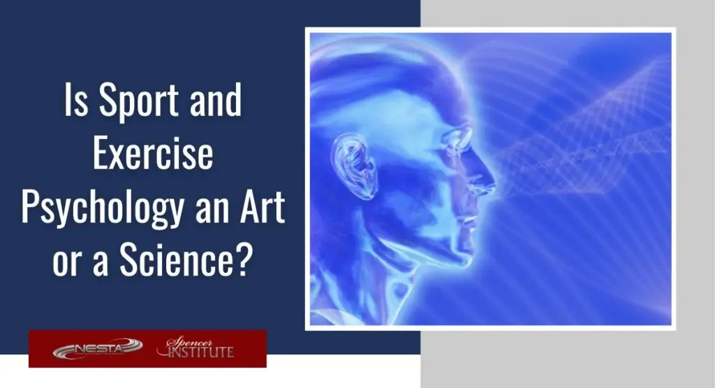 how can i learn sport psychology coaching