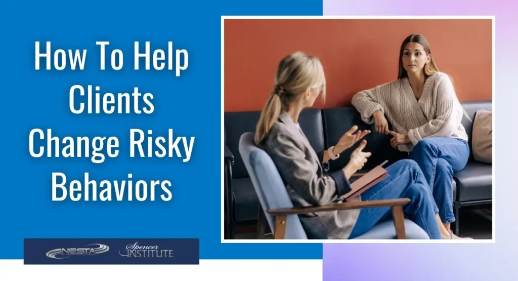 Using Mindfulness to Help Coaching Clients