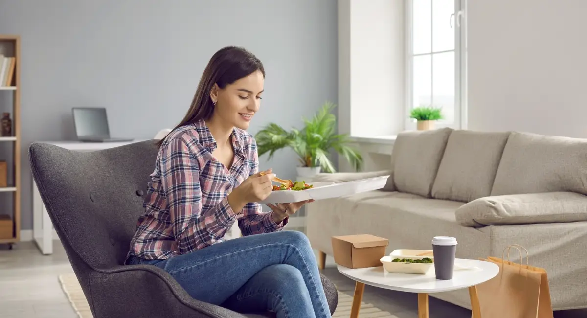 spencer institute integrative health coach course