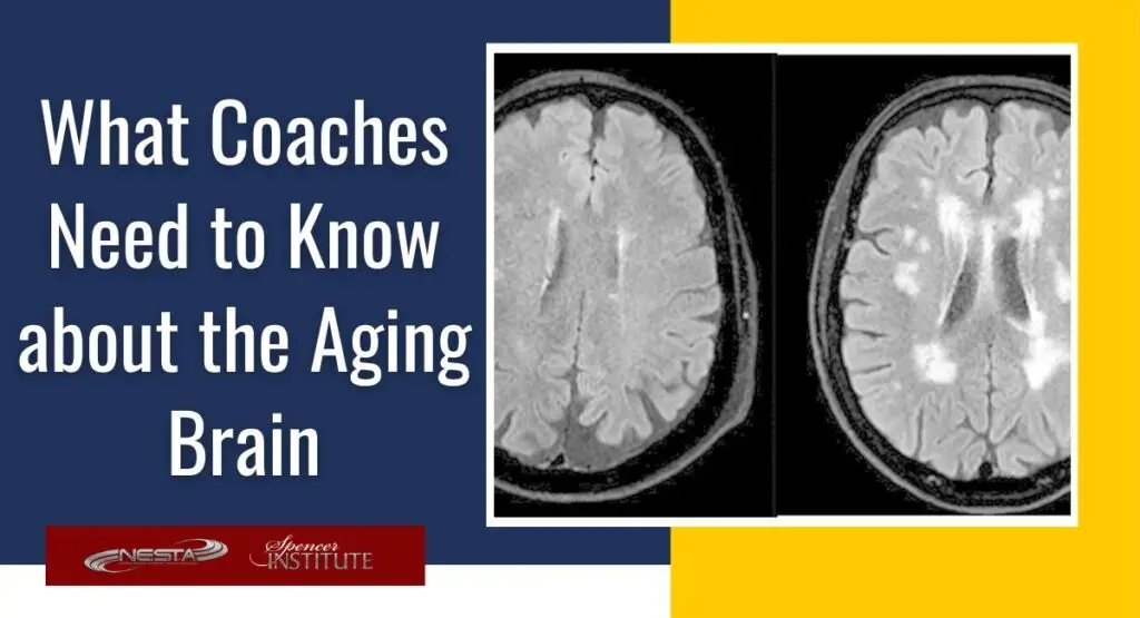 How to better communicate with someone with memory loss due to aging