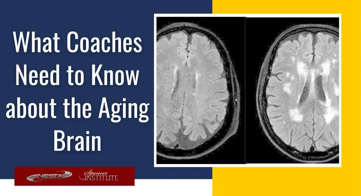 How to better communicate with someone with memory loss due to aging