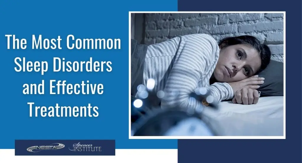 How can I sleep coach help a person improve the quality of their sleep?