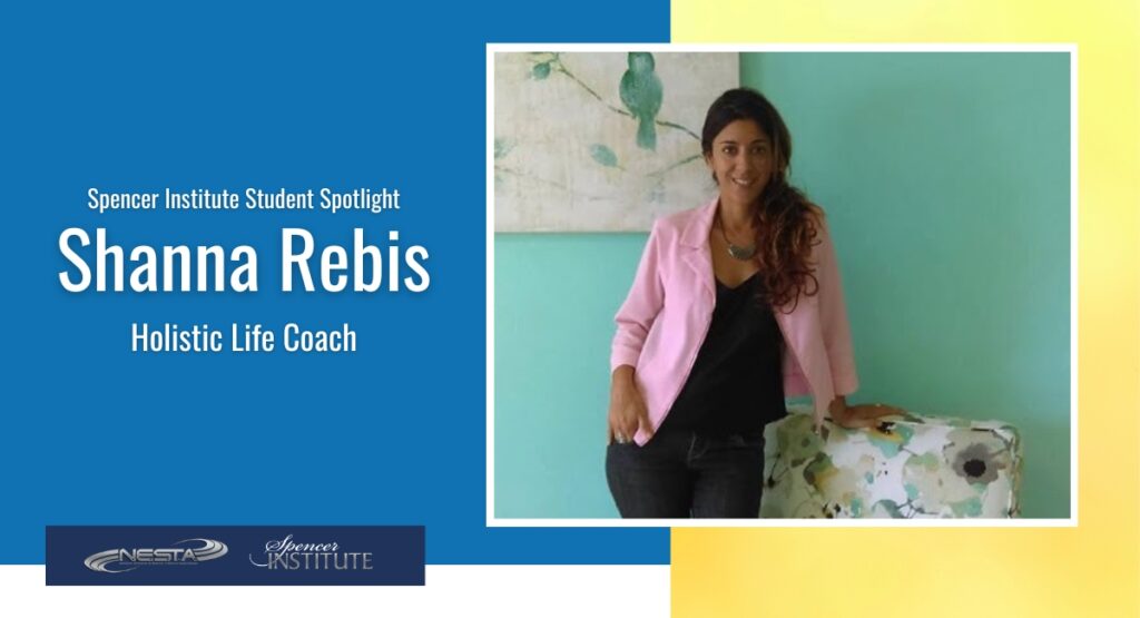 shanna-rebis-spencer-institute-certified-holistic-life-coach