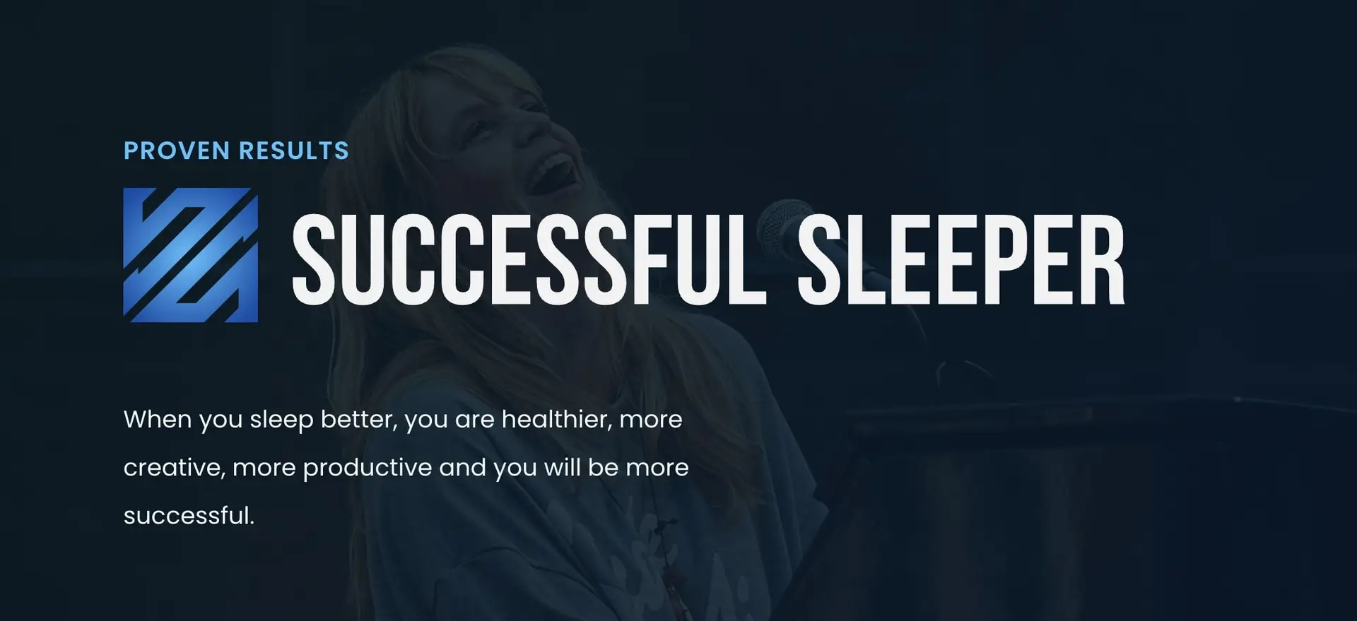 successful-sleeper