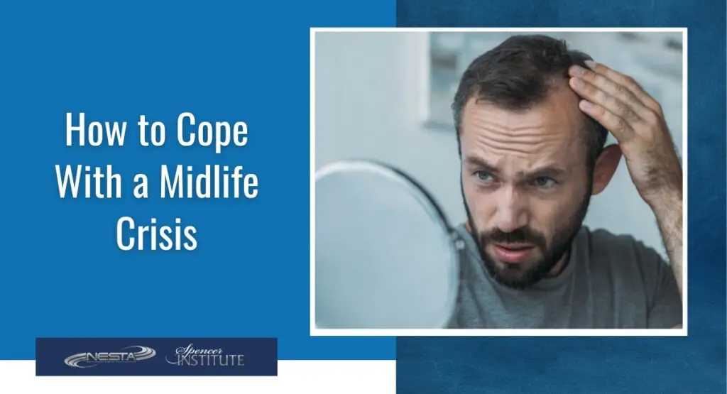 health coaching solutions for middle aged men