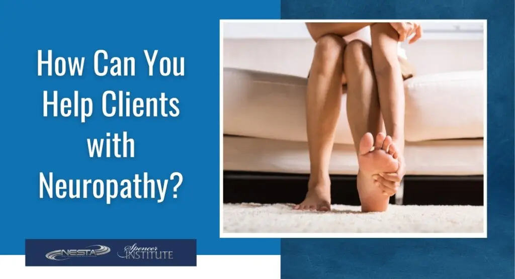 treatment for neuropathy in legs and feet