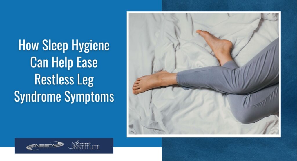 how-to-improve-restless-leg-syndrome-symptoms