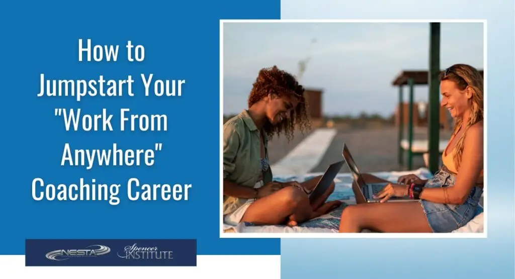 location-independent-coaching-career-training