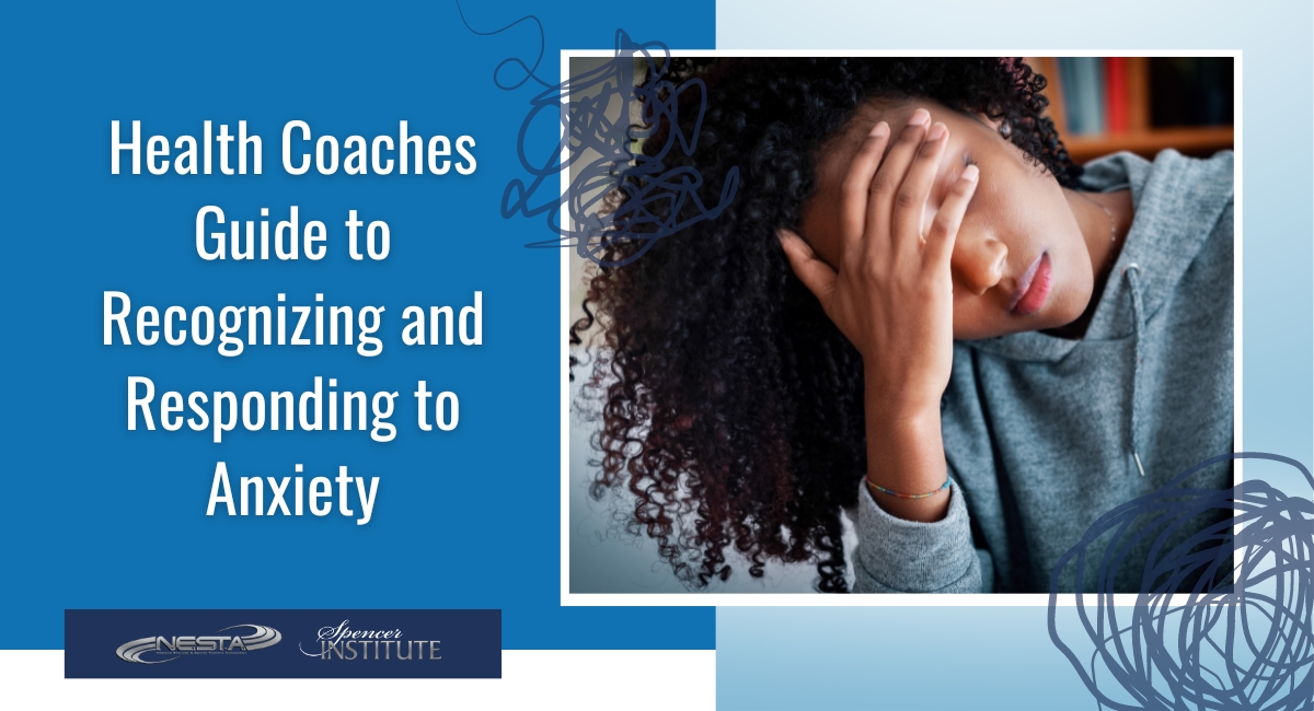 managing anxiety symptoms and strategies for relief and well-being